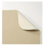 Interdesign Bath Mat 18X24"-Beige