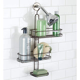 Adjustable Shower Caddy