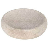Soap Dish, Beige