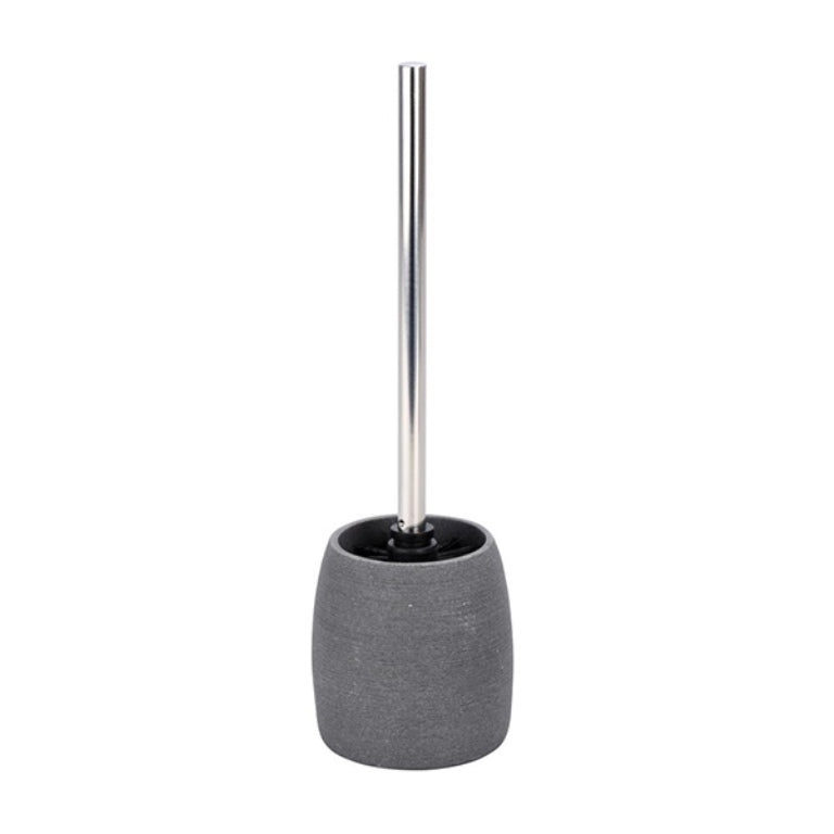Toilet Brush - Grey