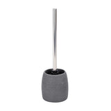 Toilet Brush - Grey