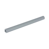 Anti-Slip Plastic Buckle 150x50cm Gray