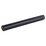 Anti slip foil - Black