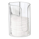 موزع أكواب لاصق