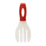2pcs Salad hands - Red