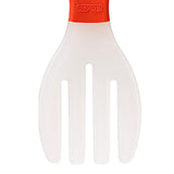 2pcs Salad hands - Red