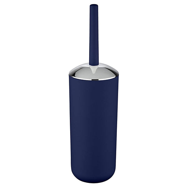 Liquid soap dispenser, Black