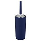 Liquid soap dispenser, Black