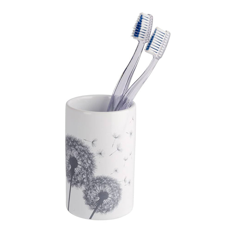 Wenko Ceramic Tumbler - Multicolour