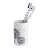 Wenko Ceramic Tumbler - Multicolour