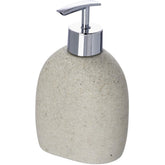 Soap Dispenser - Beige