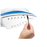 Wenko Iron Cleaning Set - Multicolor