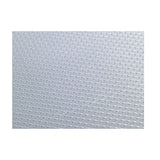 Wenko Anti-Slip Mat 150X50Cm - Clear
