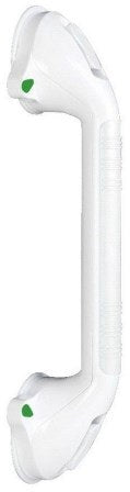 Wall grip secura - White