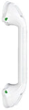 Wall grip secura - White