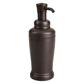 موزع صابون سائل, برونزي السعه: 354 مل