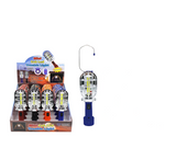 Mini COB LED Trouble Light