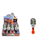 Mini COB LED Trouble Light