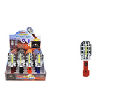 Mini COB LED Trouble Light