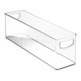 Adjustable LED Light - Black Color