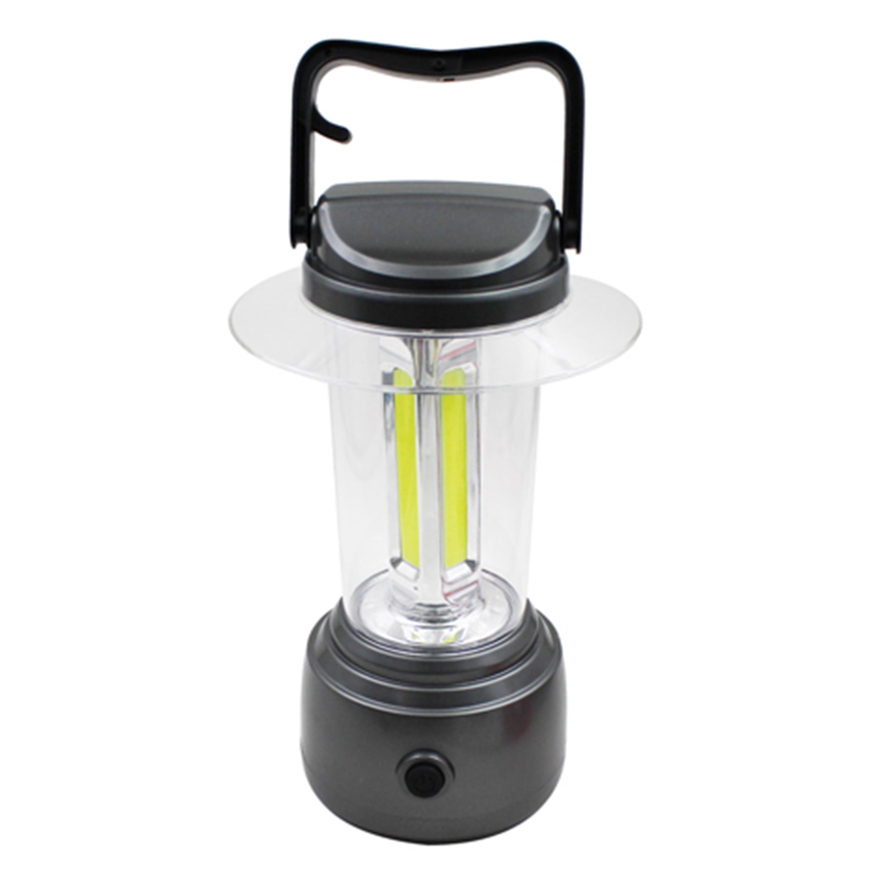 Cob LED Lantern