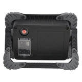 مصباح متعدد الاستخدام LED