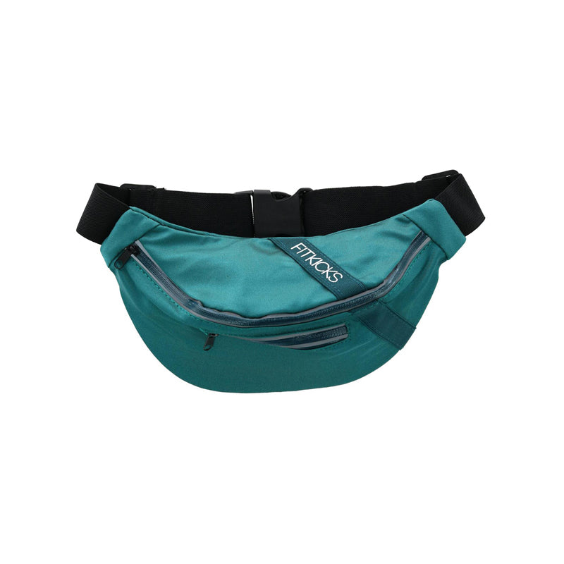 Fitkicks Fitpack - Teal