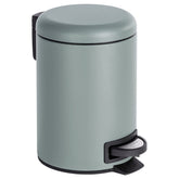 Pedal Bin - Grey