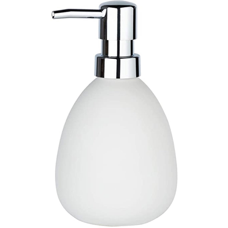 Liquid Soap Dispenser
