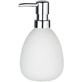 Liquid Soap Dispenser