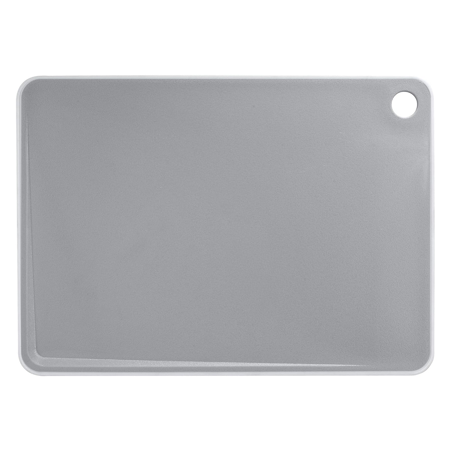 Chopping Board Basic - grey