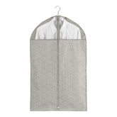 Balance Wardrobe with Wheels