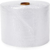 Large Bubble Wrap - 75m