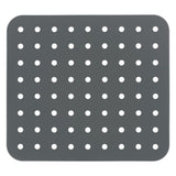 Sink Mat - Grey