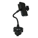 NULL حامل هاتف السيارة لحوامل أكواب السيارة