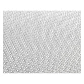 Polyester Antibacterial Fridge Mat