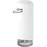 Foam dispenser - White