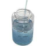 Foam dispenser - White