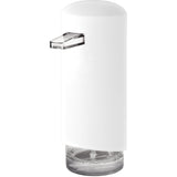 Foam dispenser - White