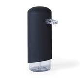 Foam dispenser - black