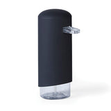 Foam dispenser - black