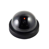 كاميرا وهمية