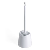 Toilet brush- White