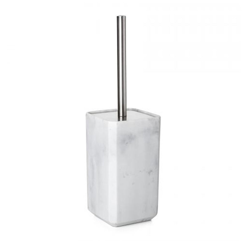 Toilet Brush - Multicolor