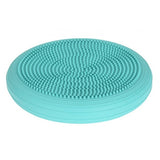 وسادة لليوجا