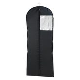 Suit storage bag - Black