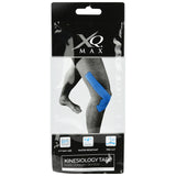 3pcs Kinesiology tape