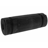 Yoga mat