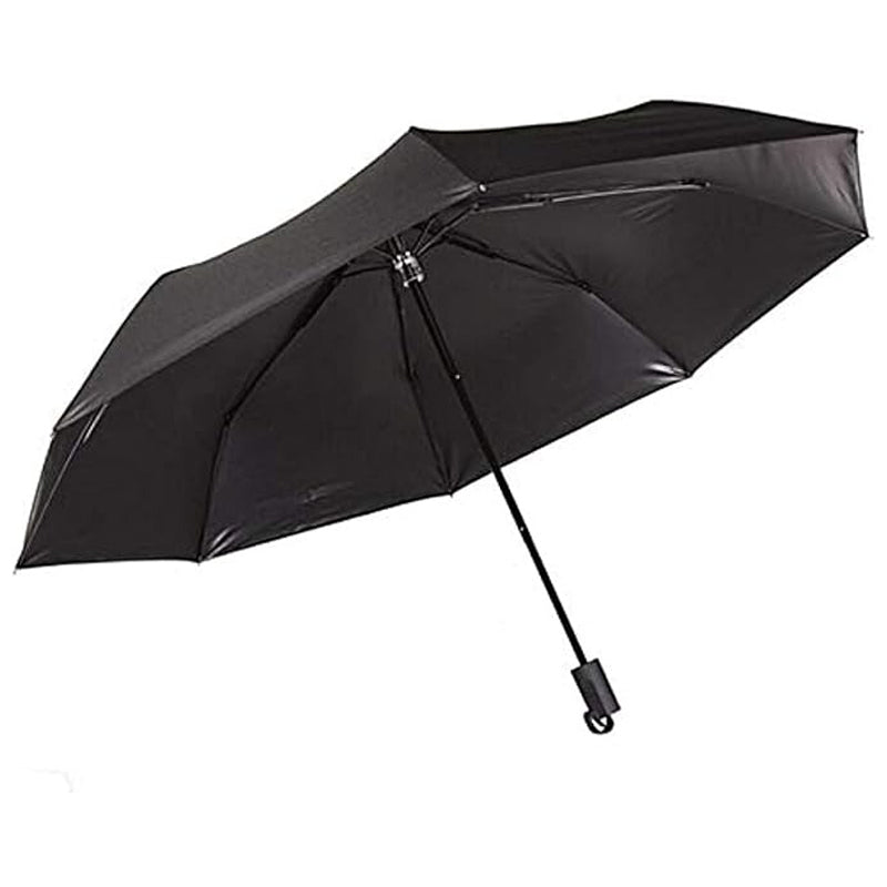 Umbrella Shanghai 325Cm - Black