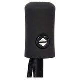 Umbrella Shanghai 325Cm - Black